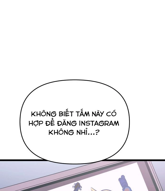 Bias Của Tôi Trên Chuyến Tàu Cuối Cùng Chapter 3 - 8