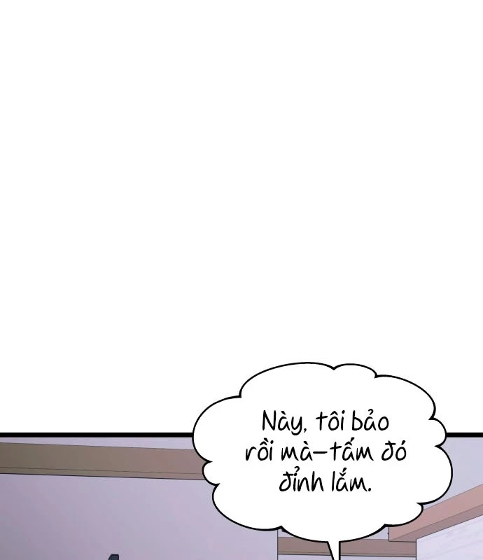 Bias Của Tôi Trên Chuyến Tàu Cuối Cùng Chapter 3 - 10