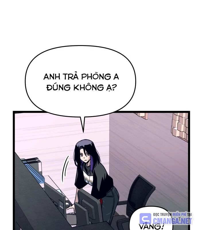 Bias Của Tôi Trên Chuyến Tàu Cuối Cùng Chapter 3 - 12