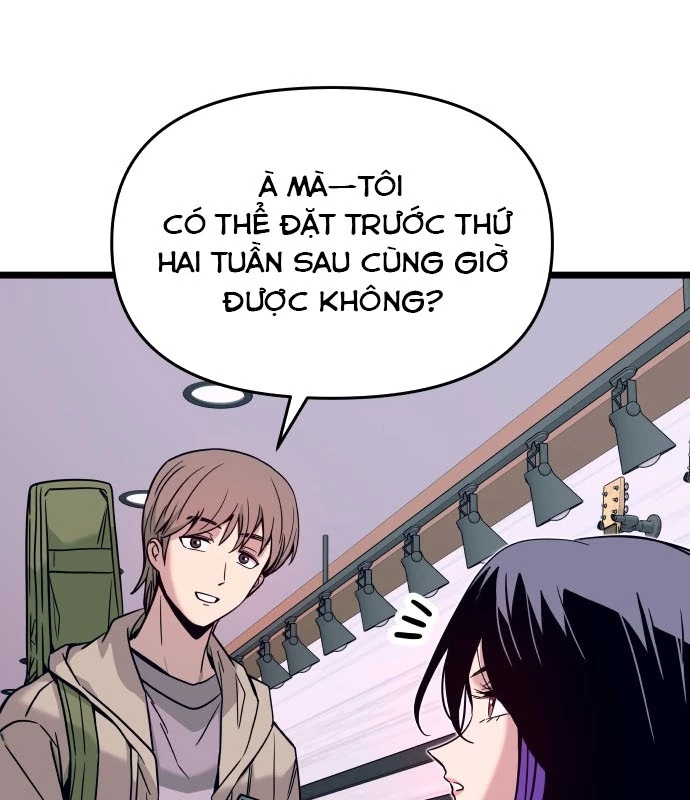 Bias Của Tôi Trên Chuyến Tàu Cuối Cùng Chapter 3 - 14