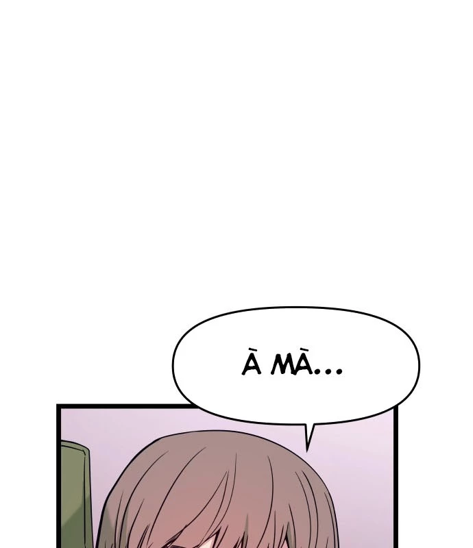 Bias Của Tôi Trên Chuyến Tàu Cuối Cùng Chapter 3 - 16