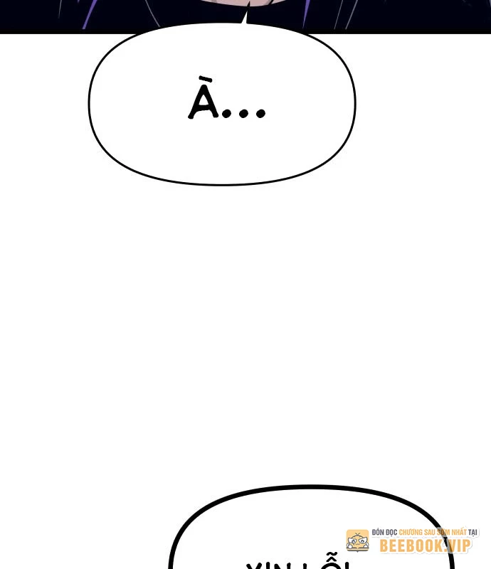 Bias Của Tôi Trên Chuyến Tàu Cuối Cùng Chapter 3 - 21