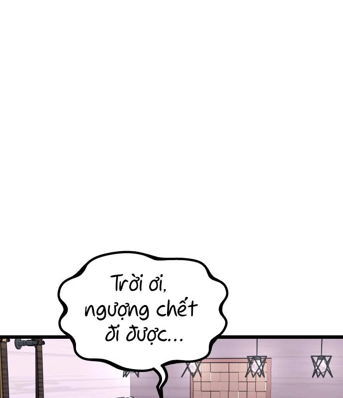 Bias Của Tôi Trên Chuyến Tàu Cuối Cùng Chapter 3 - 23