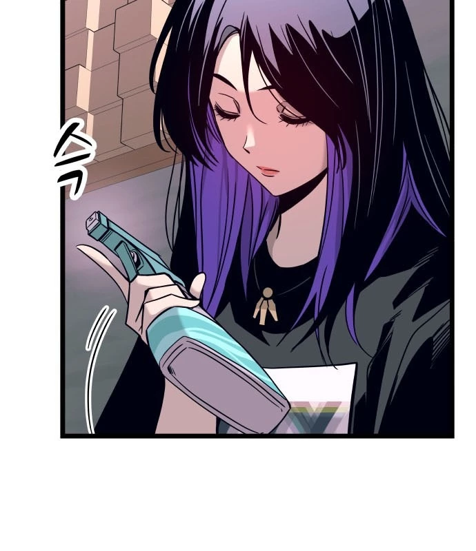 Bias Của Tôi Trên Chuyến Tàu Cuối Cùng Chapter 3 - 28