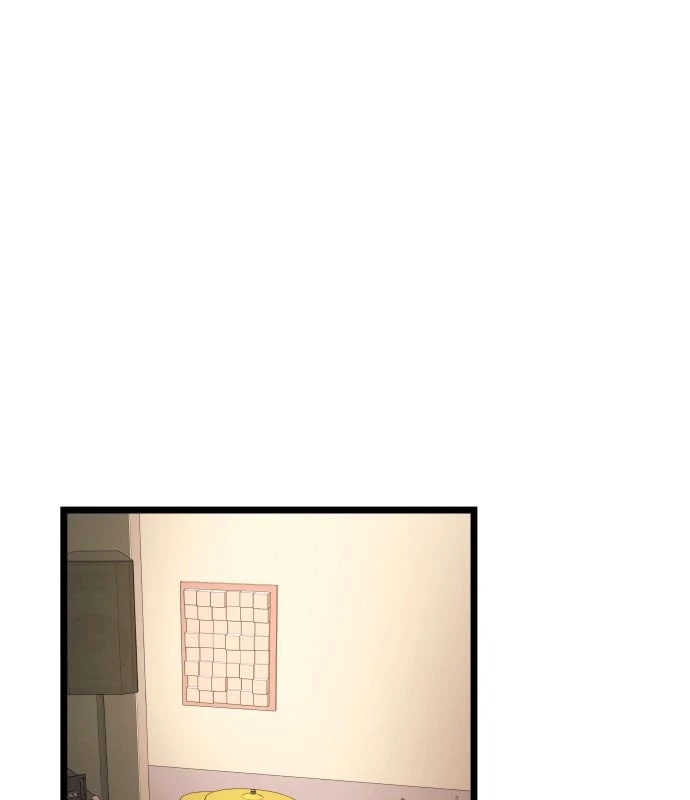 Bias Của Tôi Trên Chuyến Tàu Cuối Cùng Chapter 3 - 29