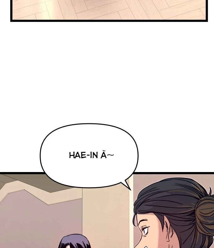 Bias Của Tôi Trên Chuyến Tàu Cuối Cùng Chapter 3 - 32