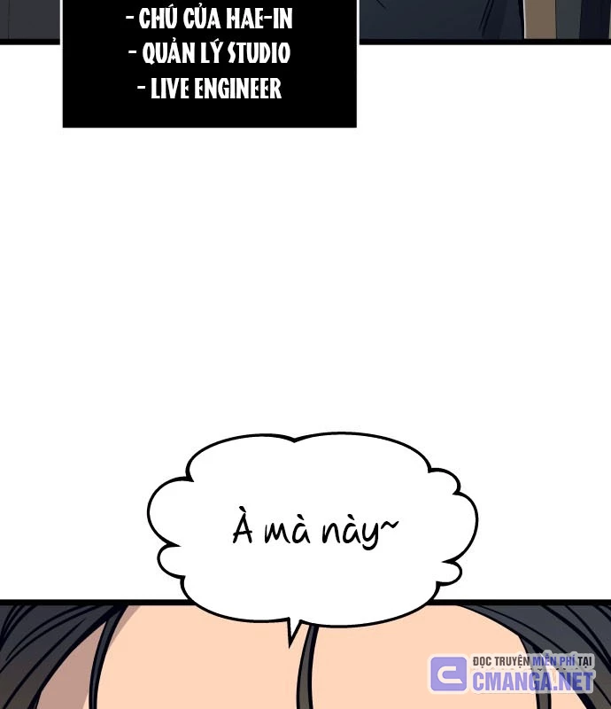 Bias Của Tôi Trên Chuyến Tàu Cuối Cùng Chapter 3 - 36