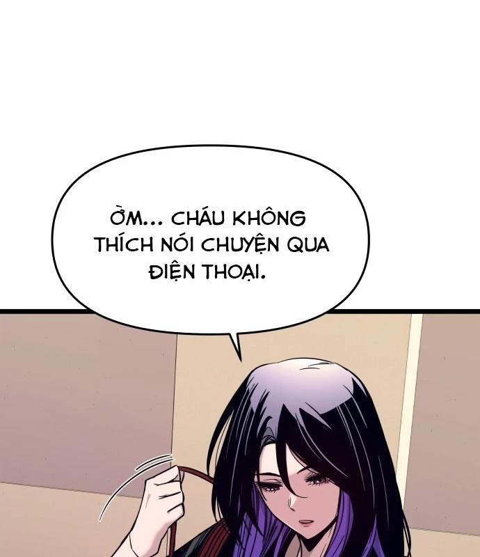 Bias Của Tôi Trên Chuyến Tàu Cuối Cùng Chapter 3 - 44