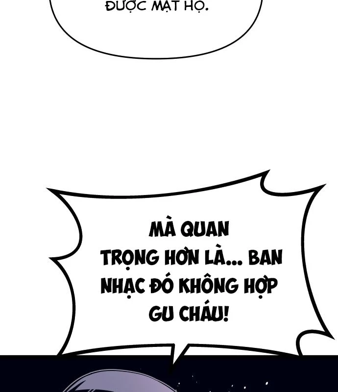 Bias Của Tôi Trên Chuyến Tàu Cuối Cùng Chapter 3 - 46