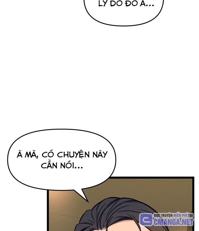 Bias Của Tôi Trên Chuyến Tàu Cuối Cùng Chapter 3 - 48