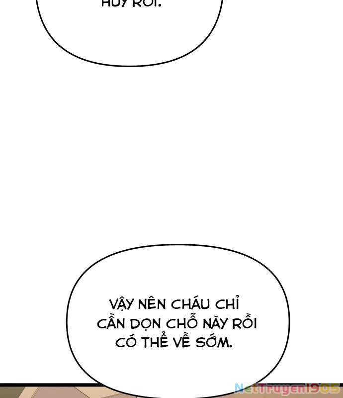 Bias Của Tôi Trên Chuyến Tàu Cuối Cùng Chapter 3 - 50