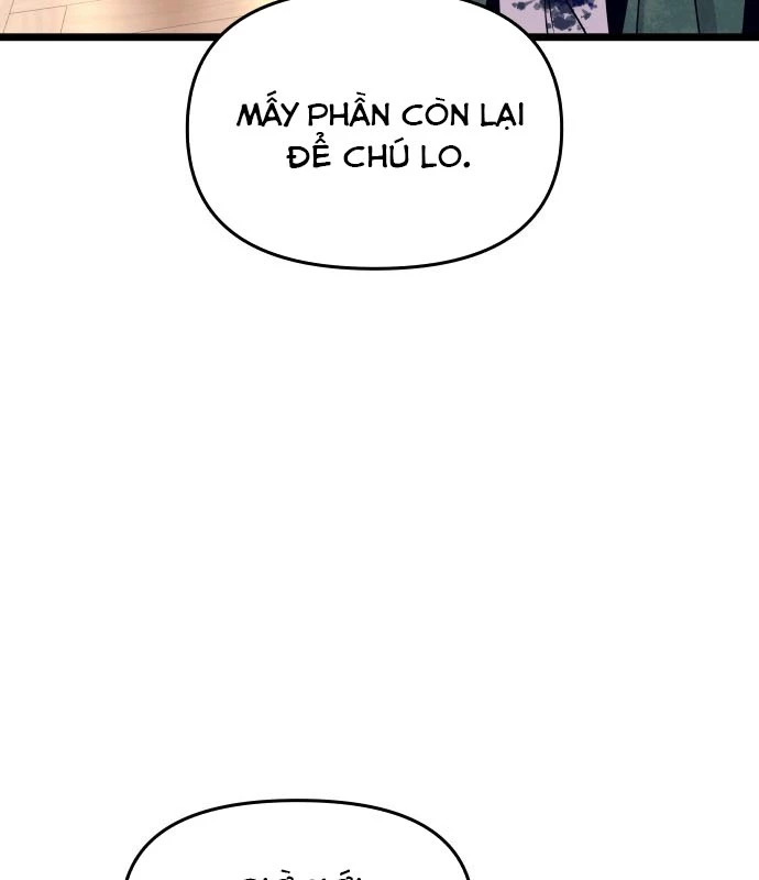 Bias Của Tôi Trên Chuyến Tàu Cuối Cùng Chapter 3 - 52