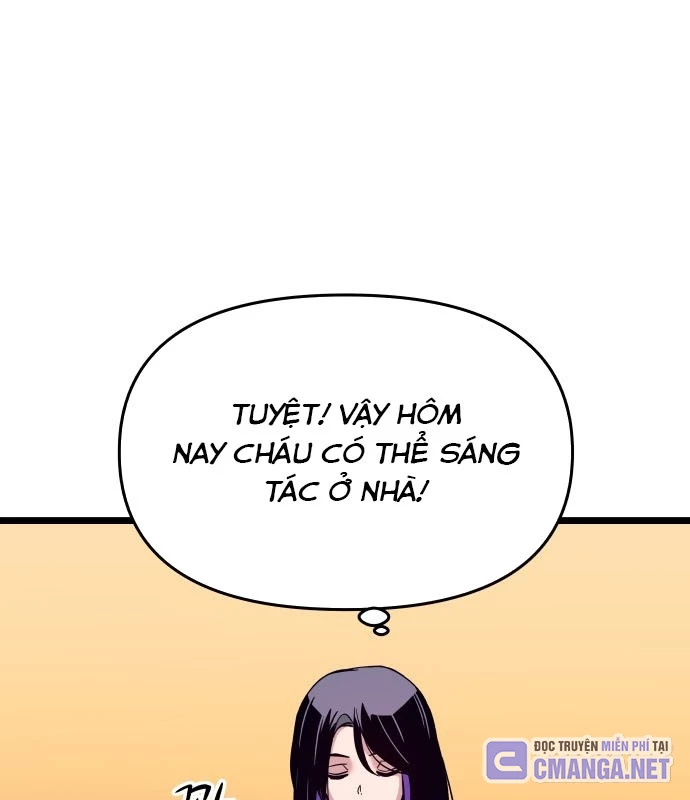 Bias Của Tôi Trên Chuyến Tàu Cuối Cùng Chapter 3 - 54