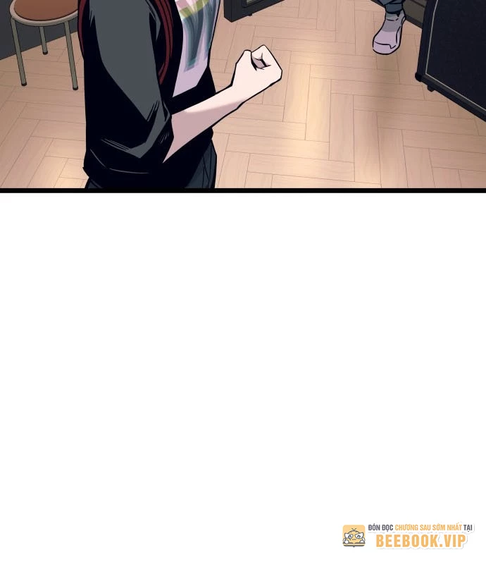 Bias Của Tôi Trên Chuyến Tàu Cuối Cùng Chapter 3 - 57