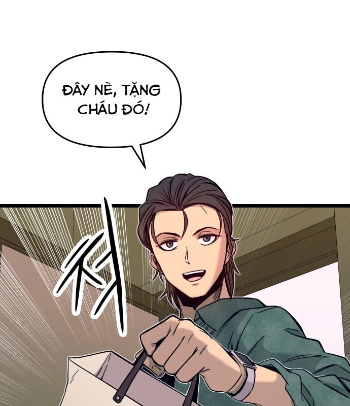 Bias Của Tôi Trên Chuyến Tàu Cuối Cùng Chapter 3 - 58