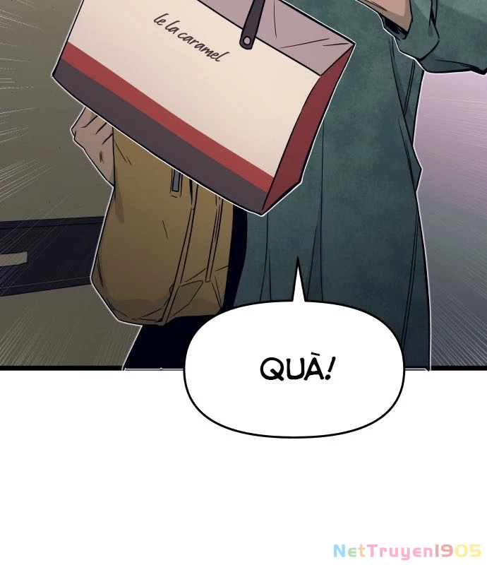 Bias Của Tôi Trên Chuyến Tàu Cuối Cùng Chapter 3 - 59