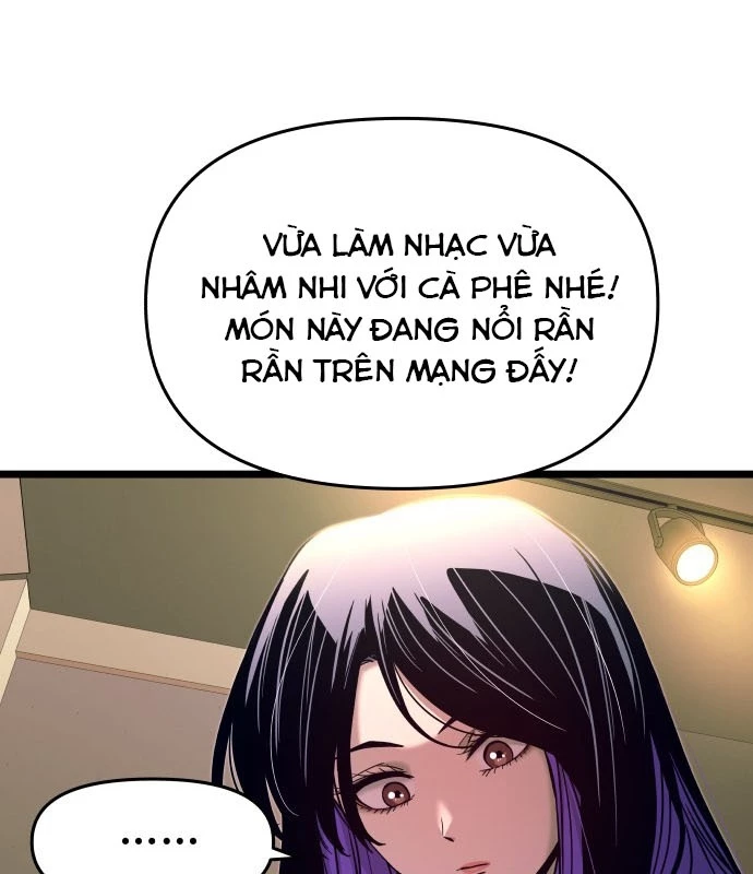 Bias Của Tôi Trên Chuyến Tàu Cuối Cùng Chapter 3 - 62
