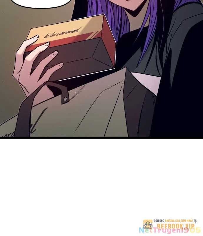 Bias Của Tôi Trên Chuyến Tàu Cuối Cùng Chapter 3 - 63