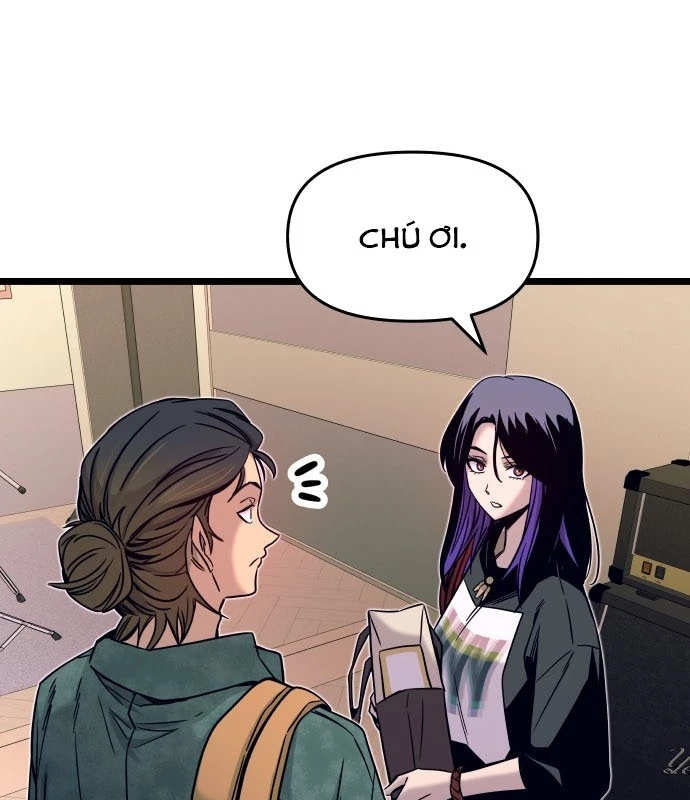 Bias Của Tôi Trên Chuyến Tàu Cuối Cùng Chapter 3 - 64