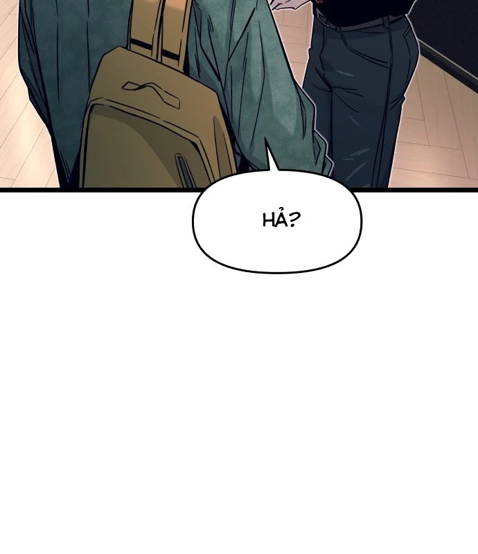 Bias Của Tôi Trên Chuyến Tàu Cuối Cùng Chapter 3 - 65