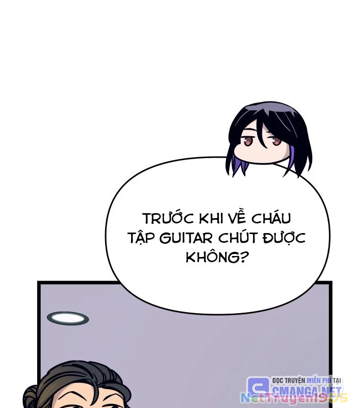 Bias Của Tôi Trên Chuyến Tàu Cuối Cùng Chapter 3 - 66