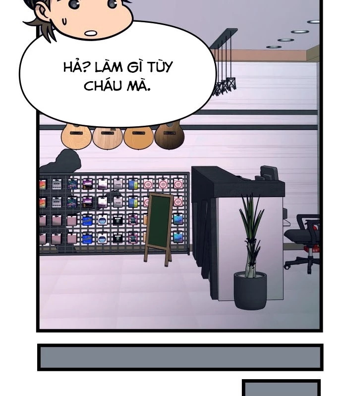Bias Của Tôi Trên Chuyến Tàu Cuối Cùng Chapter 3 - 67