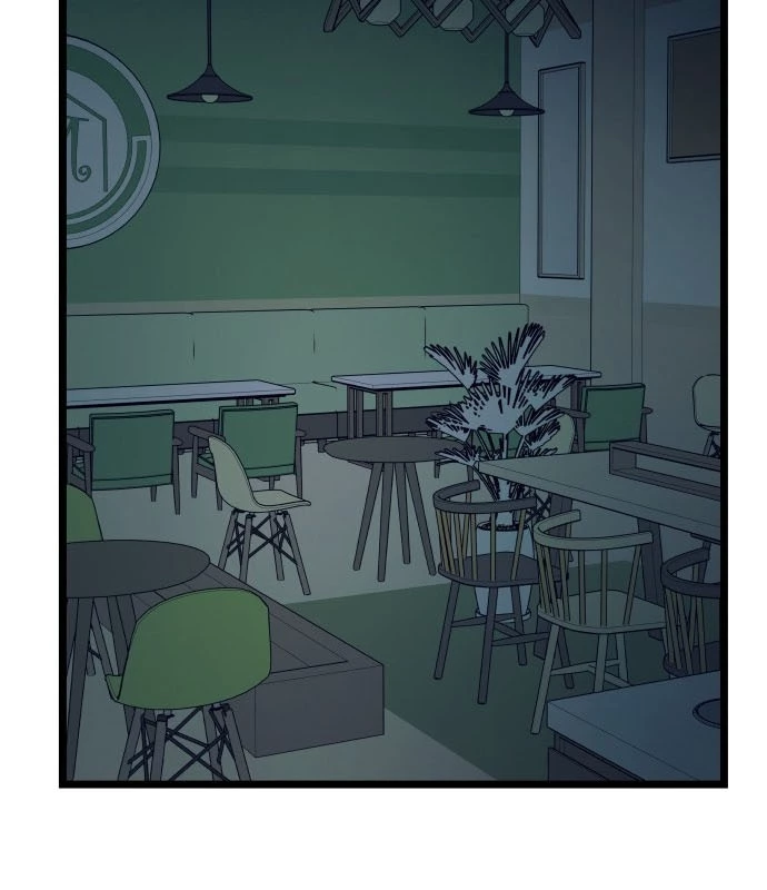 Bias Của Tôi Trên Chuyến Tàu Cuối Cùng Chapter 3 - 71
