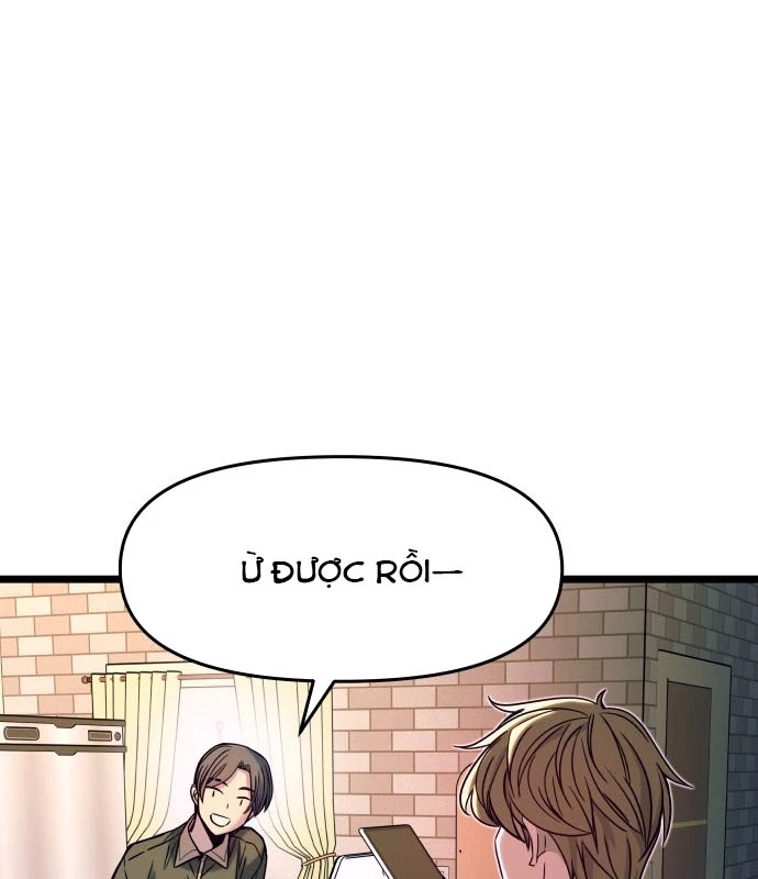 Bias Của Tôi Trên Chuyến Tàu Cuối Cùng Chapter 3 - 74