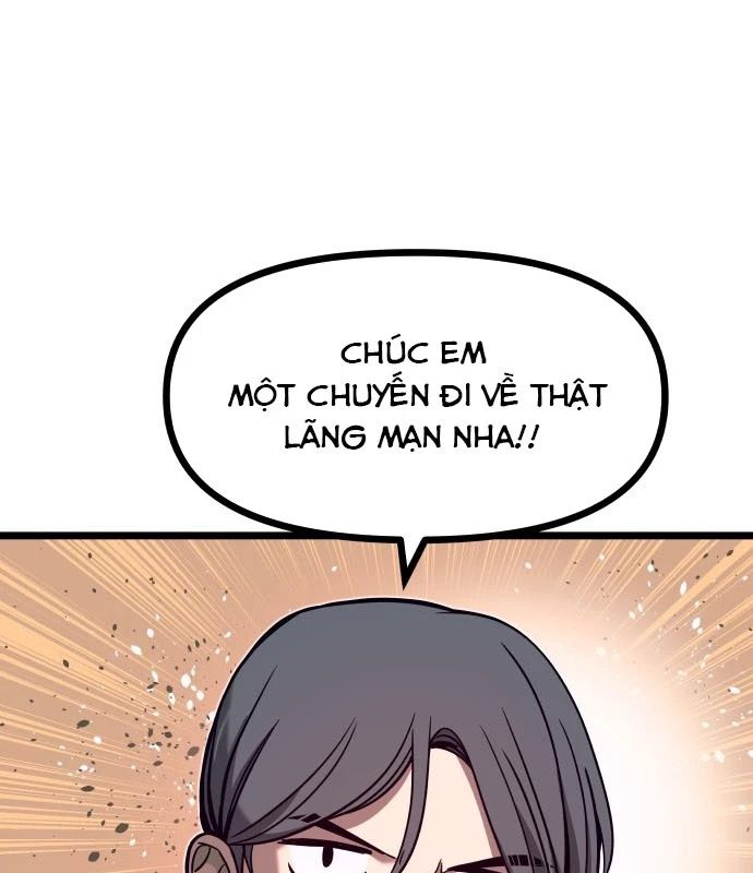 Bias Của Tôi Trên Chuyến Tàu Cuối Cùng Chapter 3 - 76