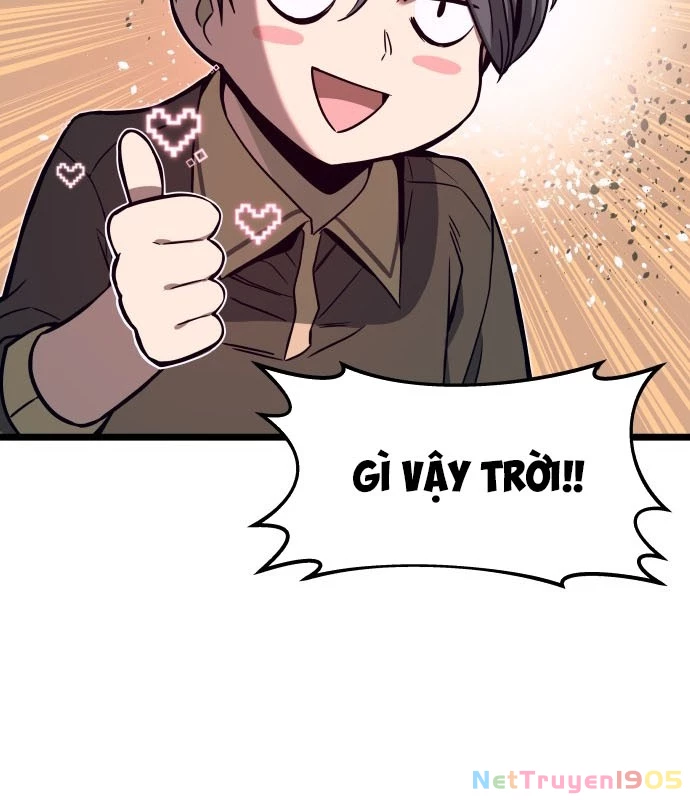 Bias Của Tôi Trên Chuyến Tàu Cuối Cùng Chapter 3 - 77