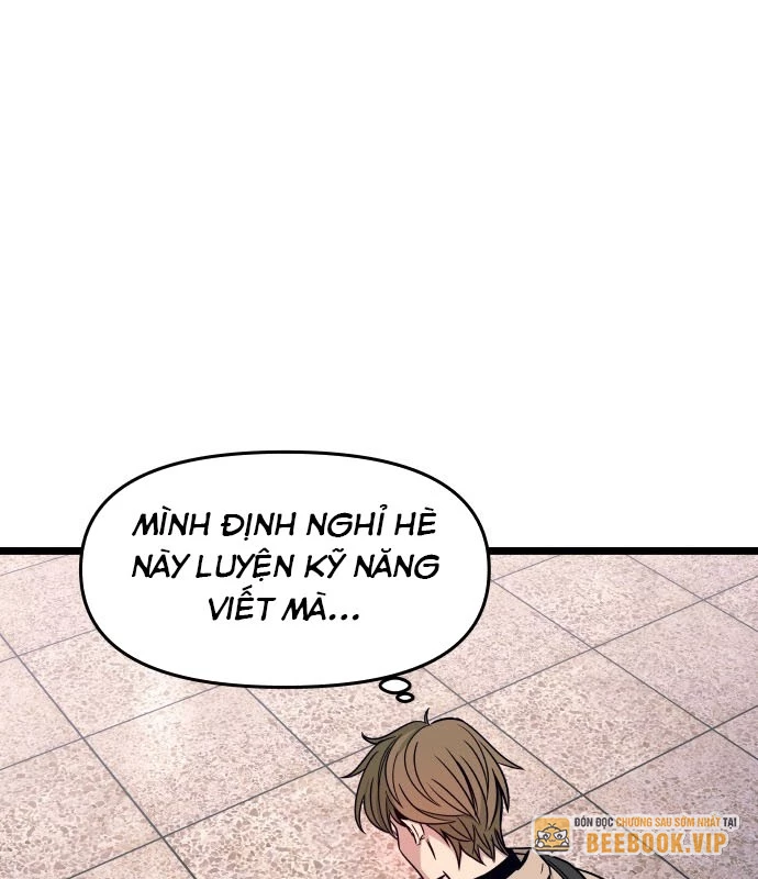 Bias Của Tôi Trên Chuyến Tàu Cuối Cùng Chapter 3 - 81