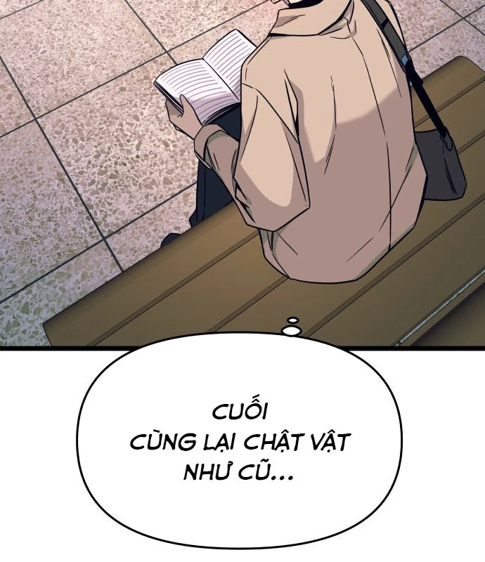 Bias Của Tôi Trên Chuyến Tàu Cuối Cùng Chapter 3 - 82