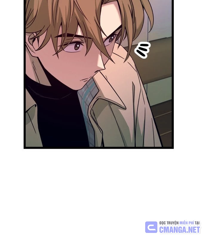 Bias Của Tôi Trên Chuyến Tàu Cuối Cùng Chapter 3 - 84