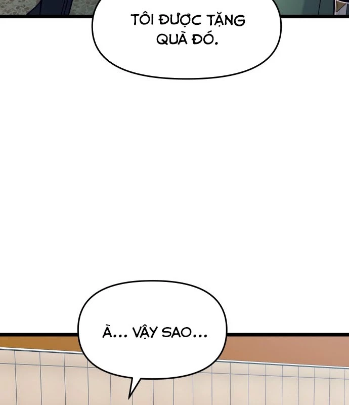 Bias Của Tôi Trên Chuyến Tàu Cuối Cùng Chapter 3 - 95
