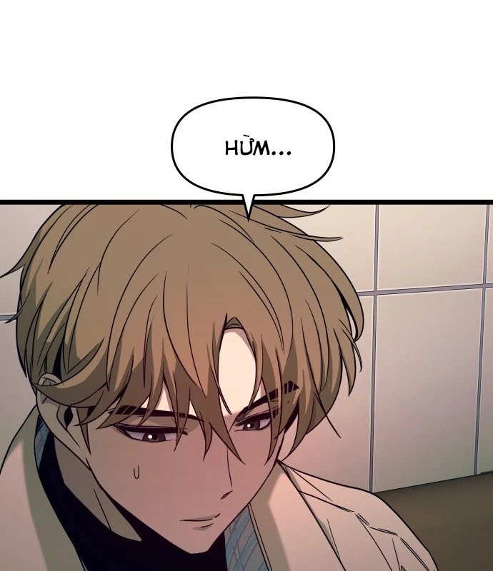 Bias Của Tôi Trên Chuyến Tàu Cuối Cùng Chapter 3 - 97