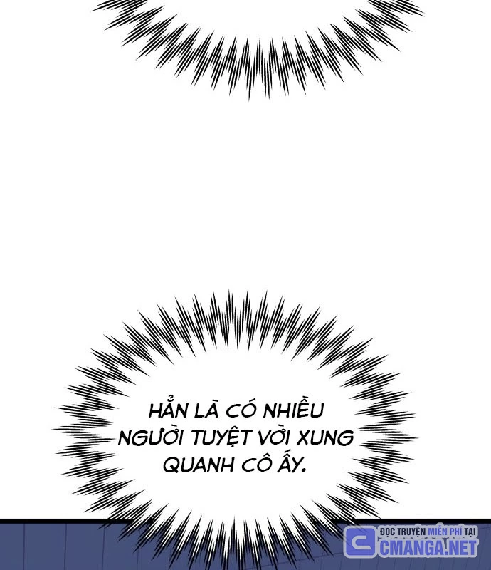 Bias Của Tôi Trên Chuyến Tàu Cuối Cùng Chapter 3 - 99