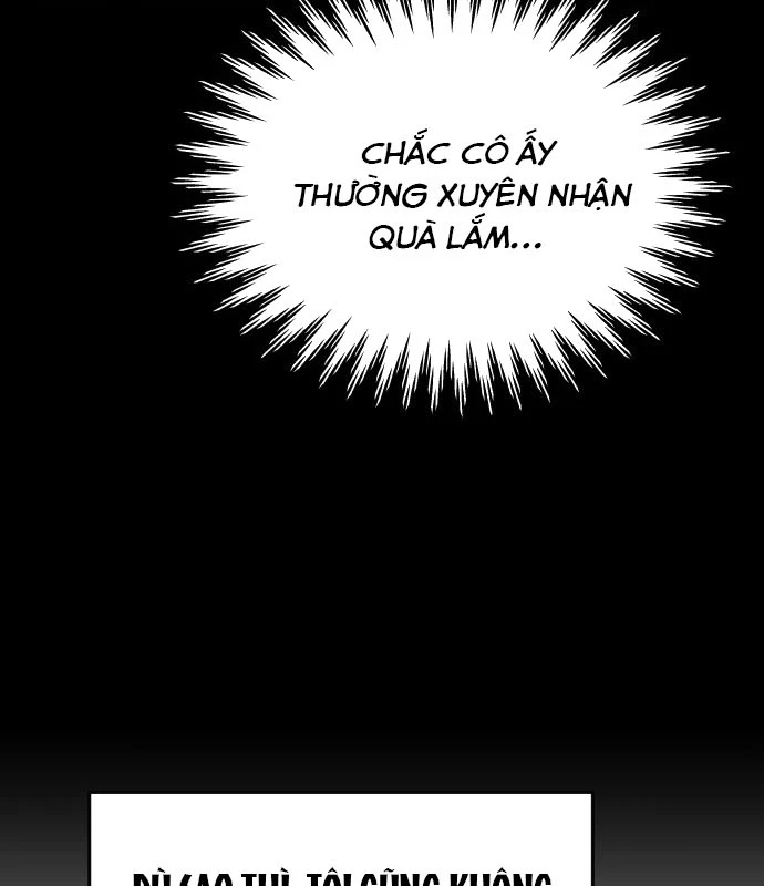Bias Của Tôi Trên Chuyến Tàu Cuối Cùng Chapter 3 - 101