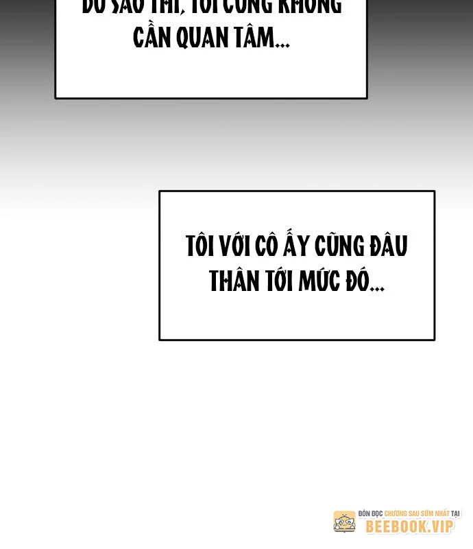 Bias Của Tôi Trên Chuyến Tàu Cuối Cùng Chapter 3 - 102