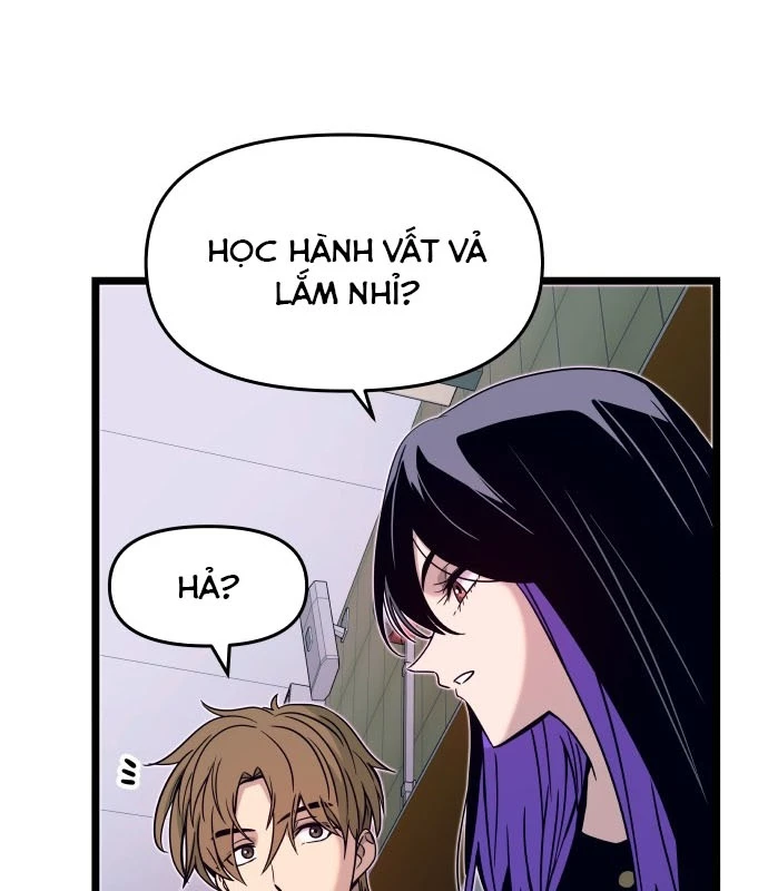 Bias Của Tôi Trên Chuyến Tàu Cuối Cùng Chapter 3 - 103