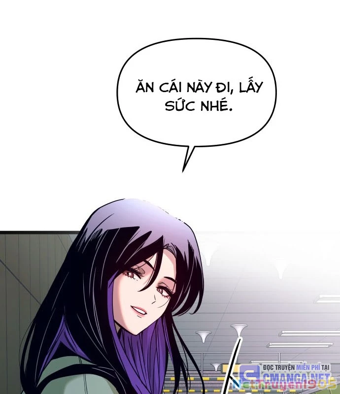 Bias Của Tôi Trên Chuyến Tàu Cuối Cùng Chapter 3 - 105