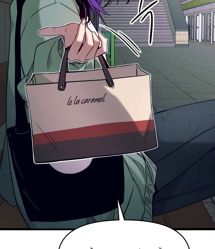 Bias Của Tôi Trên Chuyến Tàu Cuối Cùng Chapter 3 - 106