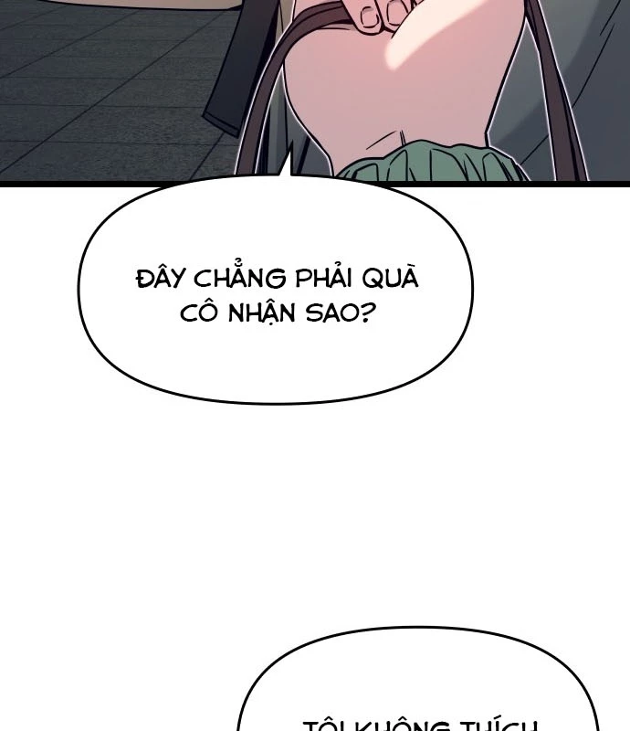 Bias Của Tôi Trên Chuyến Tàu Cuối Cùng Chapter 3 - 109