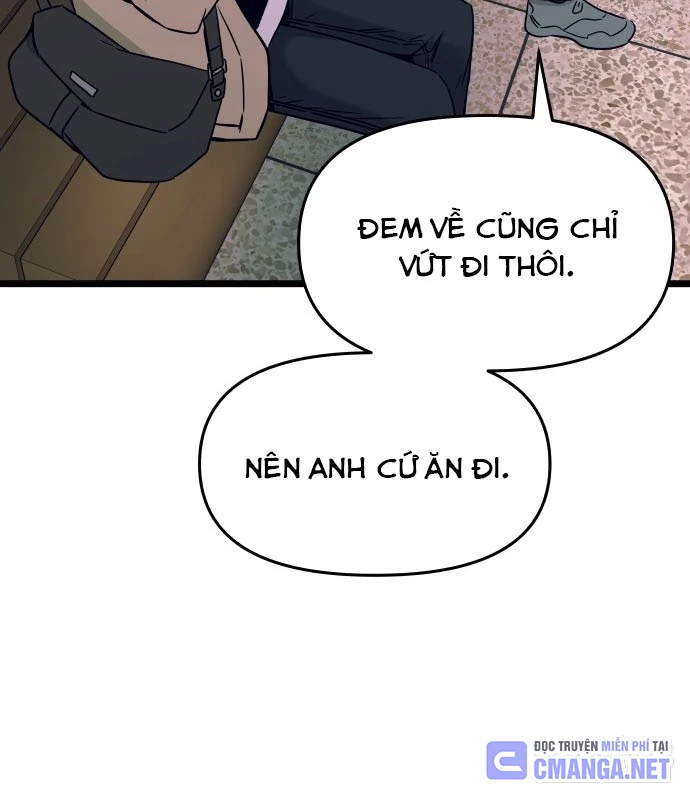 Bias Của Tôi Trên Chuyến Tàu Cuối Cùng Chapter 3 - 111