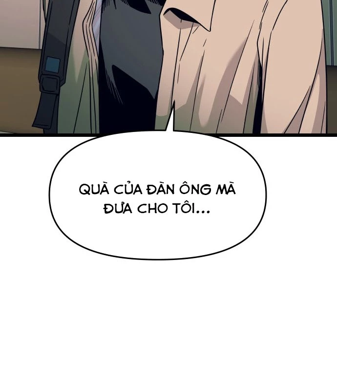 Bias Của Tôi Trên Chuyến Tàu Cuối Cùng Chapter 3 - 113
