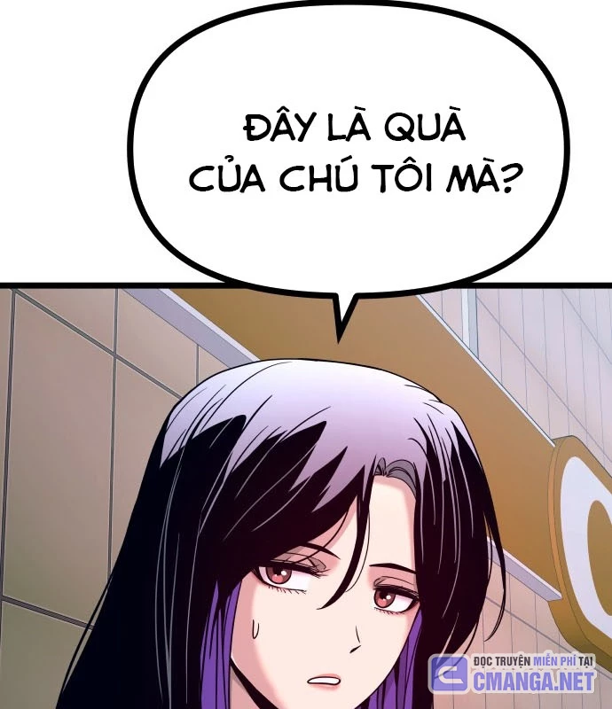 Bias Của Tôi Trên Chuyến Tàu Cuối Cùng Chapter 3 - 117