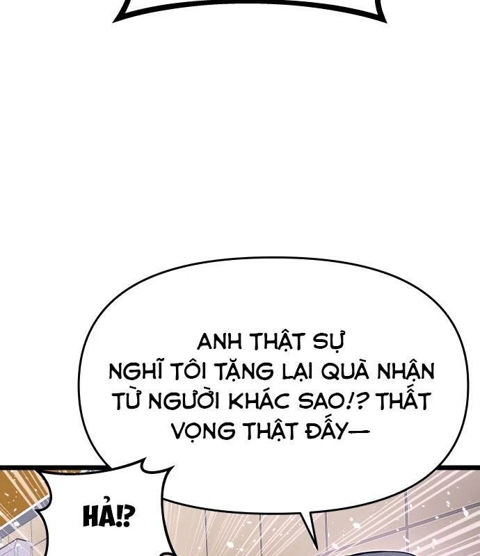 Bias Của Tôi Trên Chuyến Tàu Cuối Cùng Chapter 3 - 119