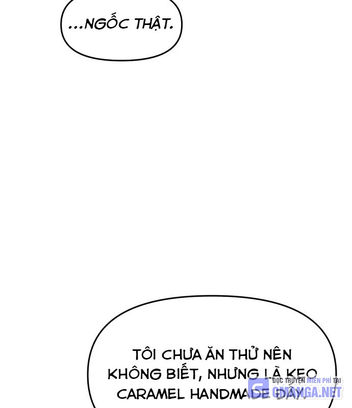 Bias Của Tôi Trên Chuyến Tàu Cuối Cùng Chapter 3 - 123