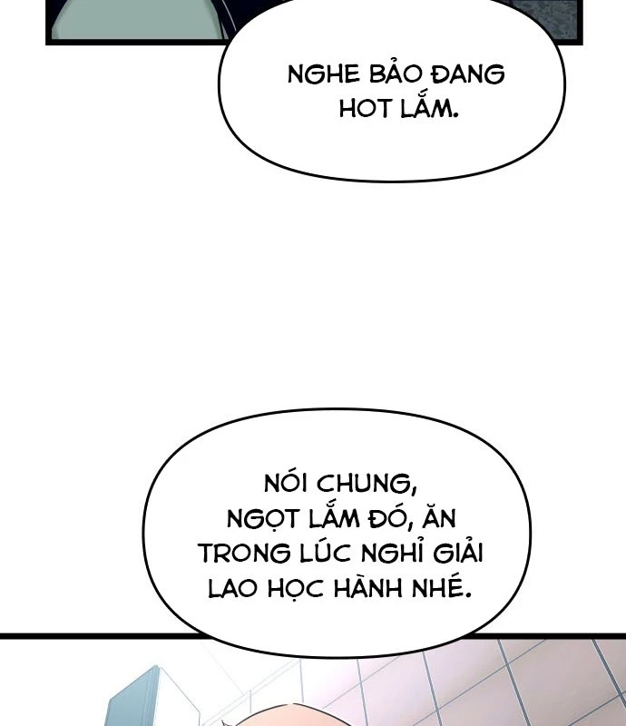 Bias Của Tôi Trên Chuyến Tàu Cuối Cùng Chapter 3 - 125