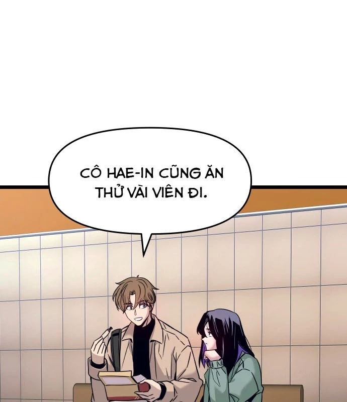 Bias Của Tôi Trên Chuyến Tàu Cuối Cùng Chapter 3 - 130