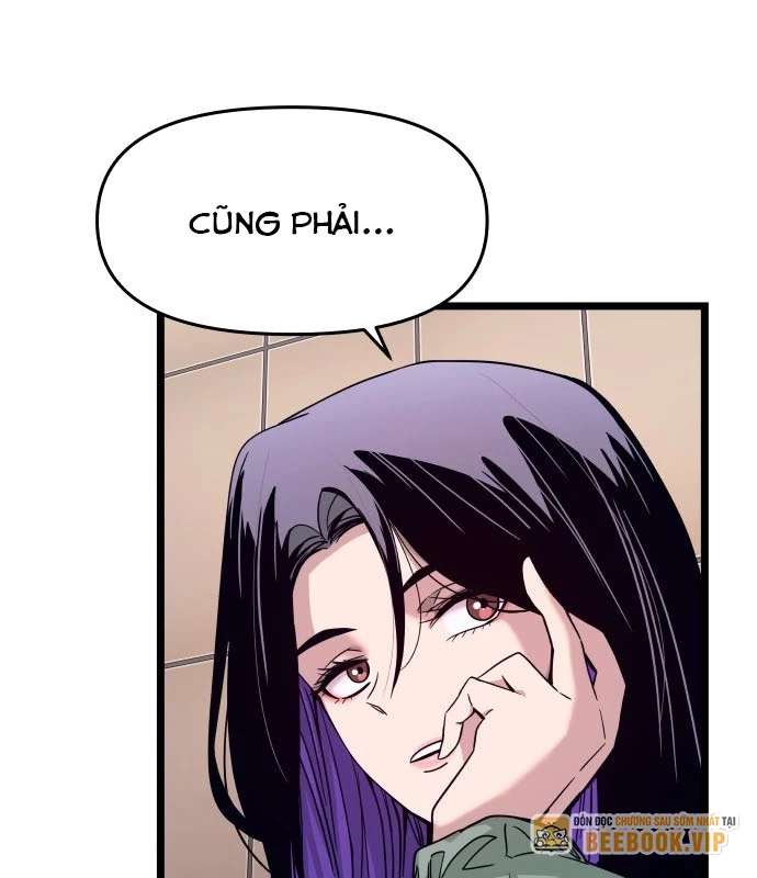Bias Của Tôi Trên Chuyến Tàu Cuối Cùng Chapter 3 - 132